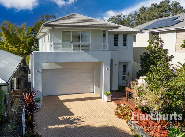 7 Waratah Crescent, Springfield Lakes, Qld 4300