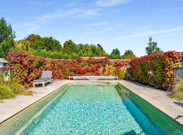 25 Highland Drive, Bowral, NSW 2576