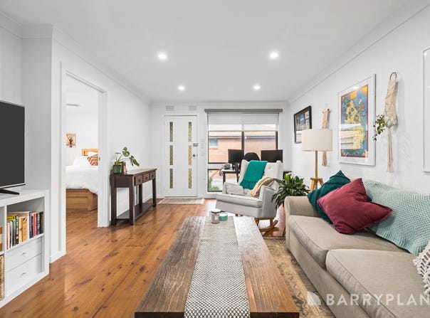 4/16 Callander Road, Pascoe Vale, Vic 3044