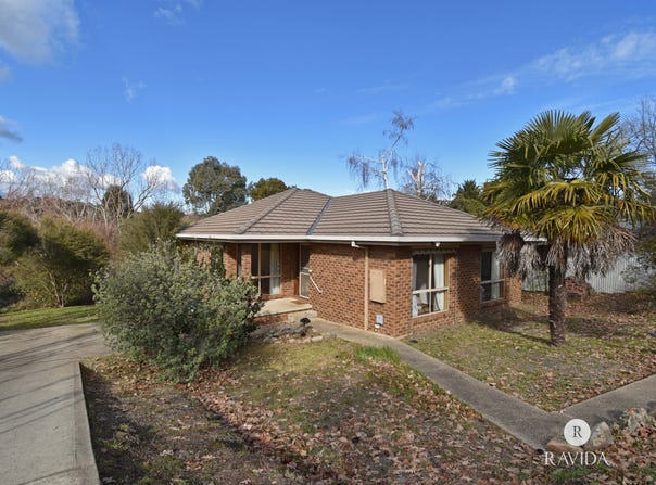 34 High Street, Beechworth, Vic 3747