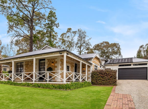 24 Batley Avenue, Hawthorndene, SA 5051
