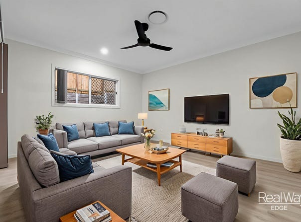 20 Celestial Way, White Rock, Qld 4306