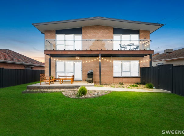 41 Rose Street, Altona, Vic 3018