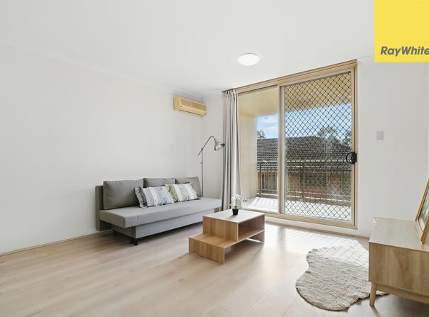 47/18 Sorrell Street, Parramatta, NSW 2150
