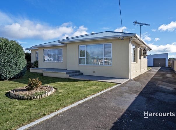 61 Inglis Street, Wynyard, Tas 7325