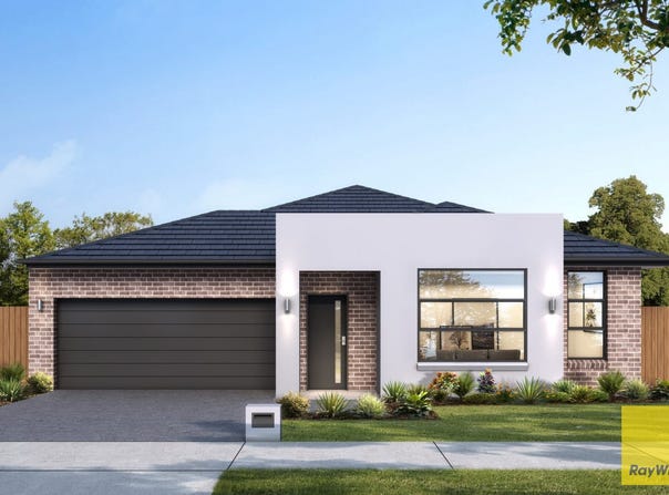16 Cavill Way, Tarneit, Vic 3029