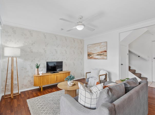 7/20 Dulwich Road, Yeronga, Qld 4104