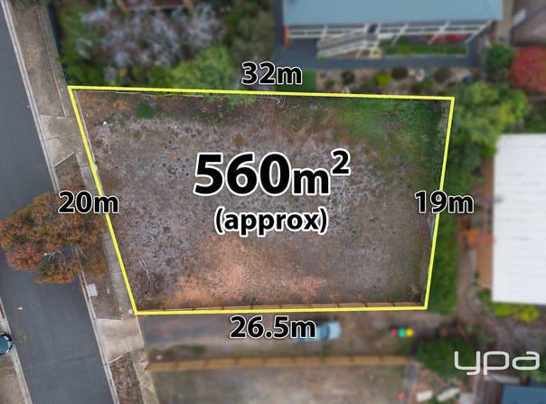 3 Maisie Court, Bacchus Marsh, Vic 3340