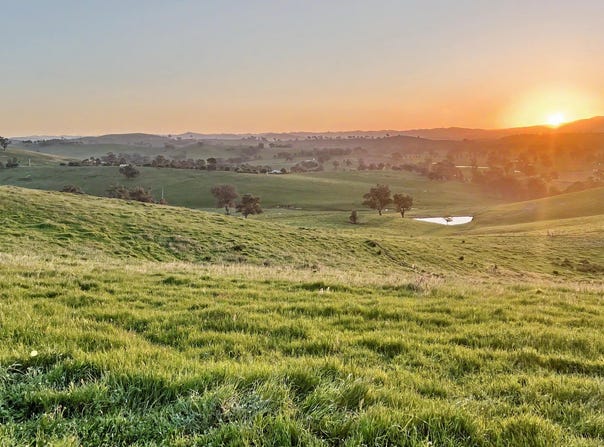 686 Killingworth Road, Killingworth, Vic 3717