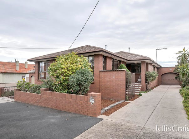 54 Whitby Street, Brunswick West, Vic 3055