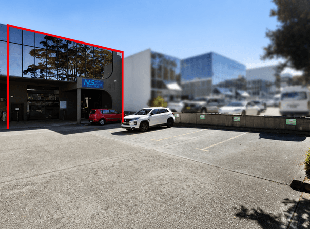 Brookvale, NSW 2100