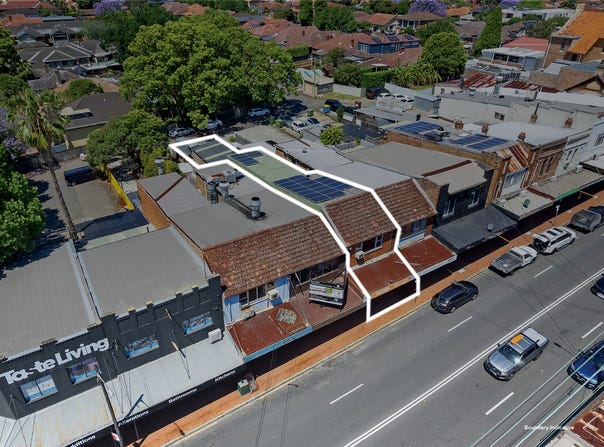 337 Penshurst Street, North Willoughby, NSW 2068
