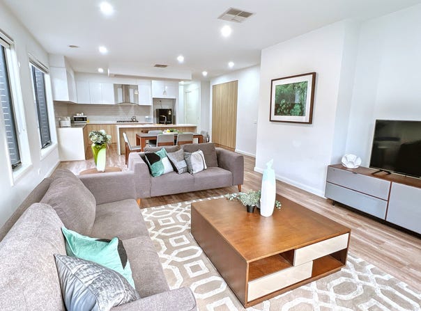 7 Haggerston Street, Wollert, Vic 3750