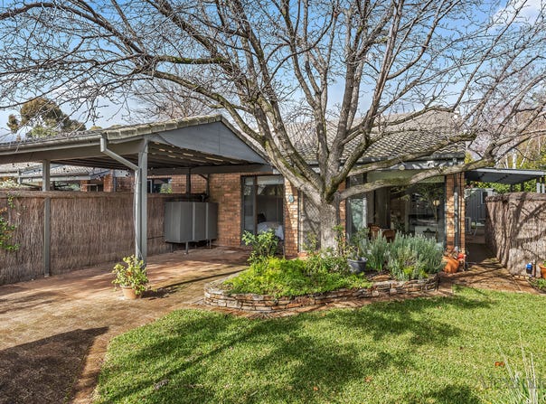 1/1 Wellington Terrace, Fullarton, SA 5063