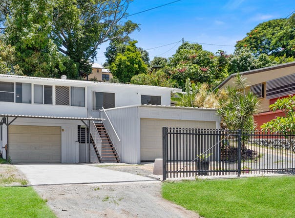 9 Gannet Street, Slade Point, Qld 4740