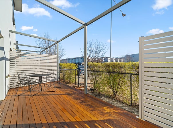 14/2 Pipeclay Street, Lawson, ACT 2617