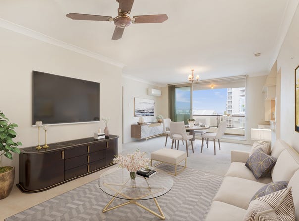 728/13-15 Gerrale Street, Cronulla, NSW 2230