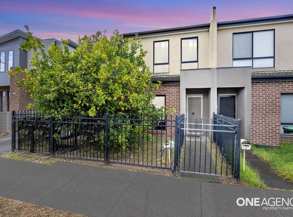 2/140 Cuthbert Street, Broadmeadows, Vic 3047
