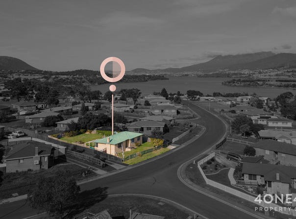 52 Fisher Drive, Herdsmans Cove, Tas 7030