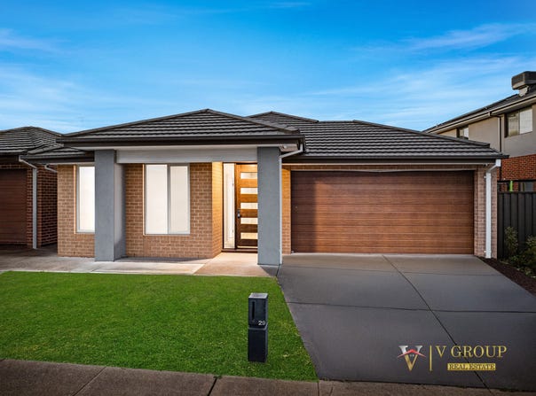 29 Oresund Street, Craigieburn, Vic 3064