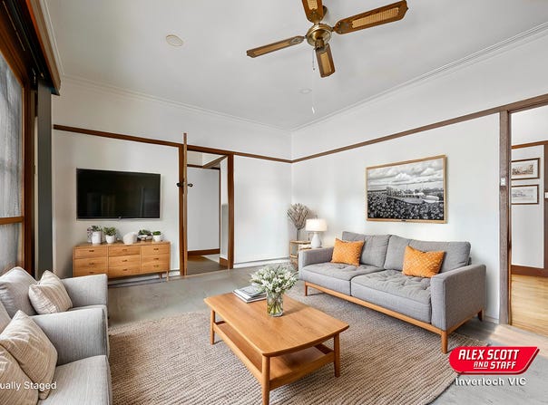6A Sandy Mount Avenue, Inverloch, Vic 3996