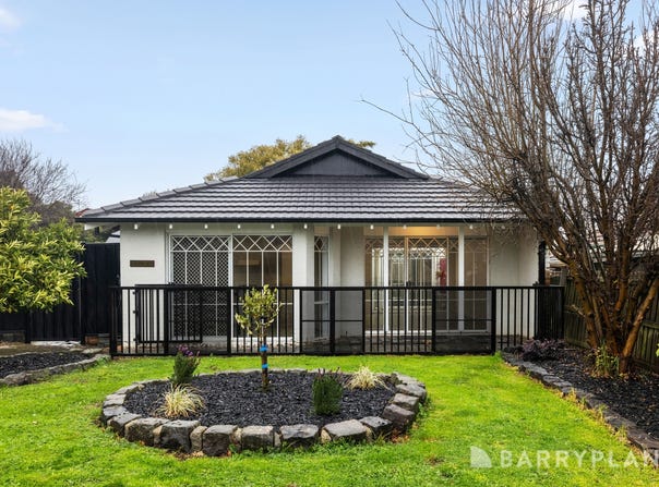 26 Harvey Court, Roxburgh Park, Vic 3064