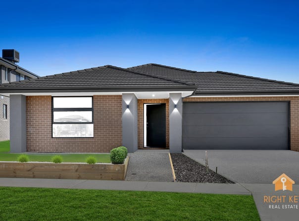 11 Mitos Street, Sunbury, Vic 3429