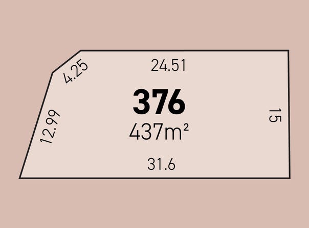 Lot 376, Yanchep Junction, Yanchep, WA 6035