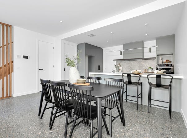 3/81A Cowper Street, Dickson, ACT 2602