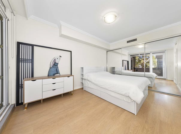 11/23 Angas Street, Meadowbank, NSW 2114