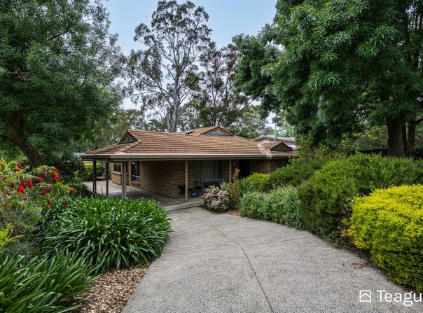 4 Miner Avenue, Glenalta, SA 5052