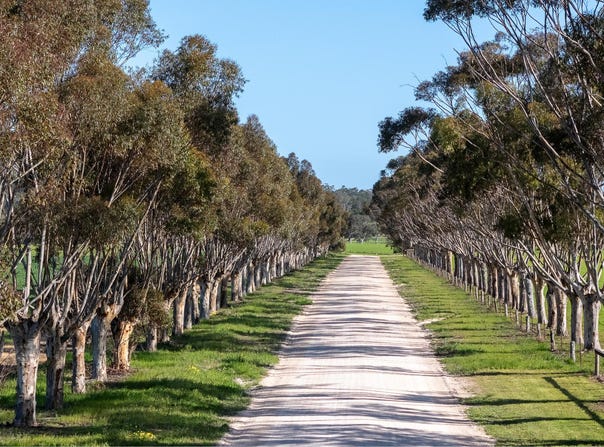 Lot 22 South Bremer Road, Hartley, SA 5255