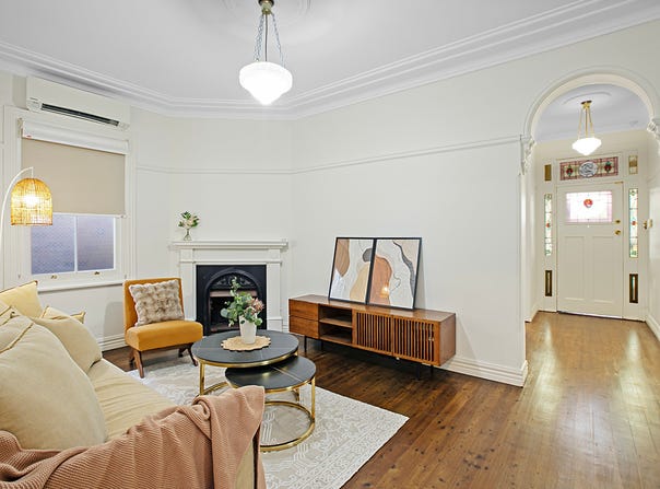 2 Park Street, Arncliffe, NSW 2205