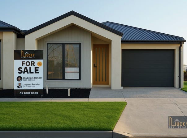 71 Aeolian Drive, Wollert, Vic 3750