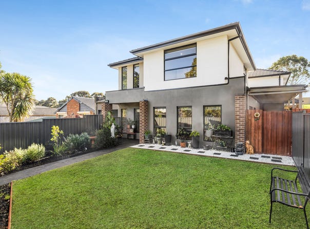 75 Cheviot Avenue, Berwick, Vic 3806