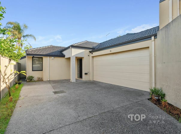 7B Earnley Way, Balga, WA 6061