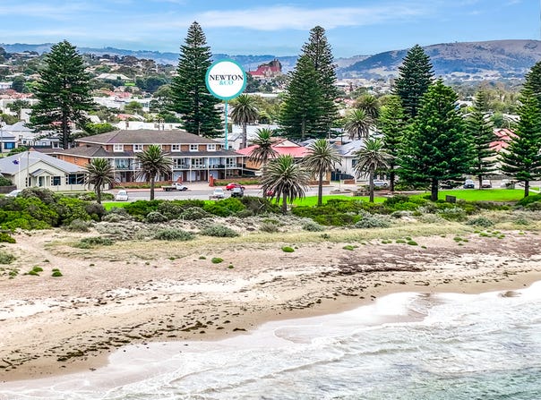 Unit 8/22 Esplanade, Victor Harbor, SA 5211