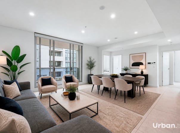 122/5a Taupe Glade, Schofields, NSW 2762