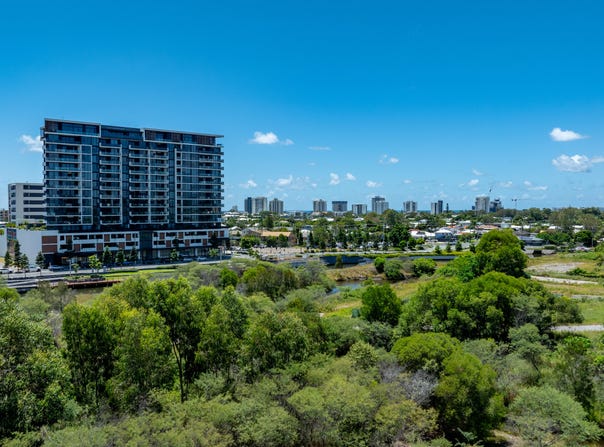 1010/12 South Sea Islander Way, Maroochydore, Qld 4558