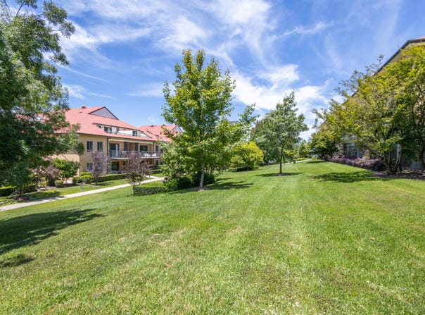 109-110/100-116 Leura Mall, Leura, NSW 2780