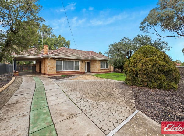 3 Ryde Street, Evanston, SA 5116
