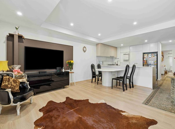 34/325 Peats Ferry Rd, Asquith, NSW 2077