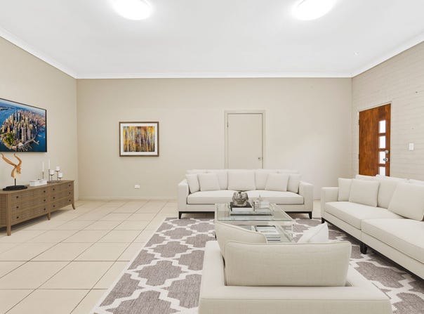 53 Kummara Road, Edens Landing, Qld 4207