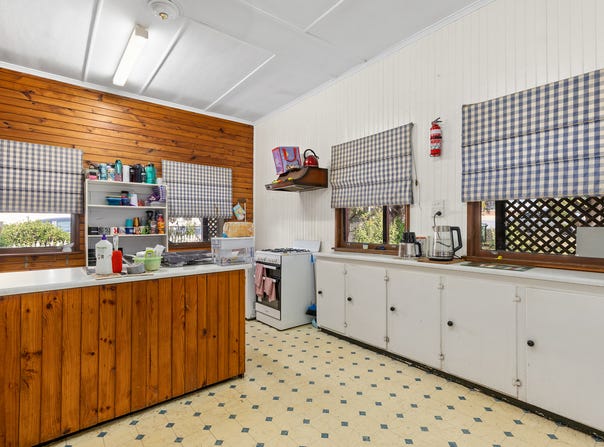 115 Wood Street, Warwick, Qld 4370