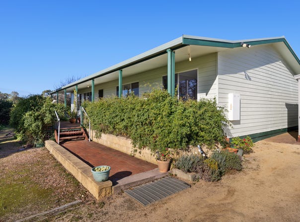 9 Killeen Road, Longford, Vic 3851