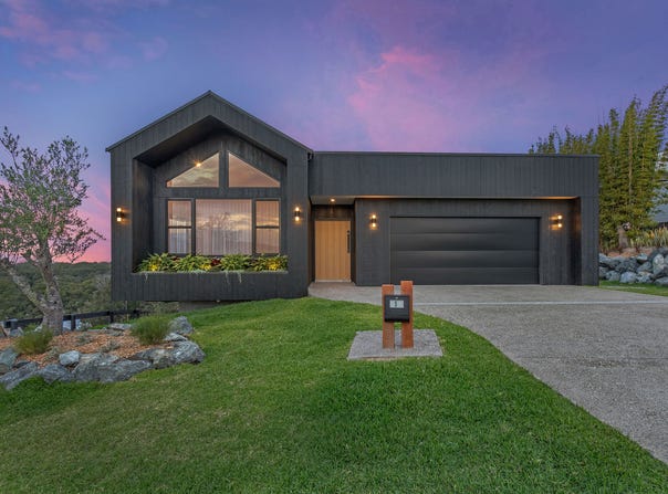 5a Creekline Crescent, Tallwoods Village, NSW 2430
