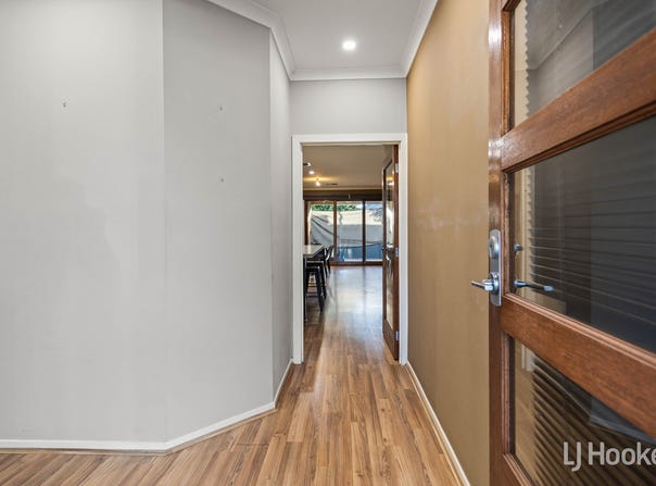 17 Lodge Way, Blakeview, SA 5114