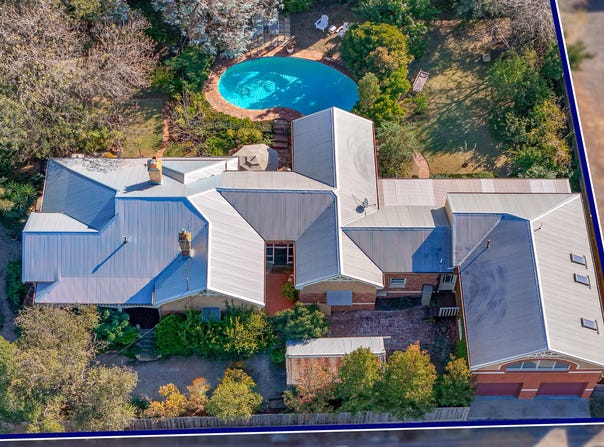 88-90 Main Street, Bacchus Marsh, Vic 3340