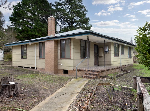 3880 Midland Highway, Eganstown, Vic 3461