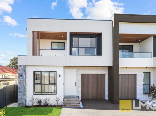 29 Strickland Street, Bass Hill, NSW 2197